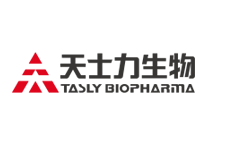 银河集团(galaxy)生物