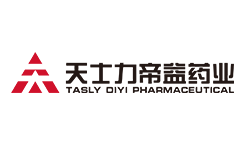 银河集团(galaxy)帝益药业