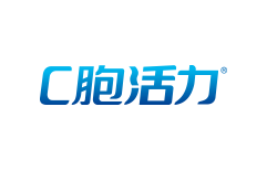 吉林银河集团(galaxy)矿泉饮品有限公司